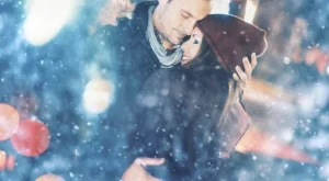 Разликата между страстта, любовта и обичта