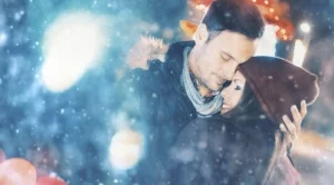 Дневен хороскоп за 19 януари 