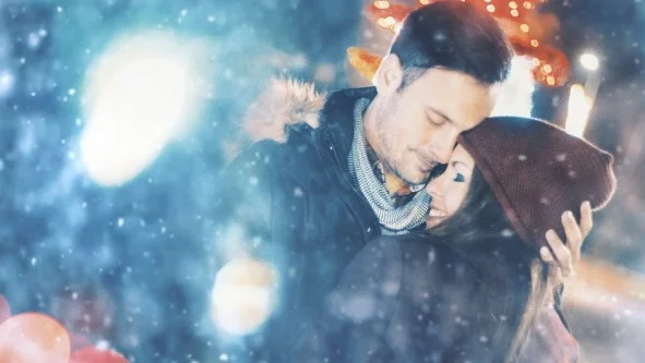 Дневен хороскоп за 19 януари 