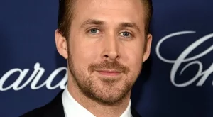 Вижте забавен танц на Райън Гослинг като дете (видео)