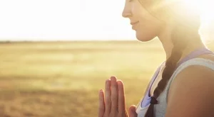 Укротете вътрешното си лошо момиче