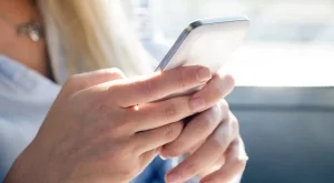 Той е навикът, с който трябва да се разделите