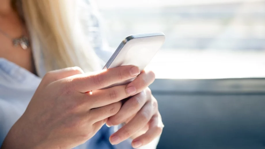 Окончателно - роуминг таксите в ЕС ще отпаднат през лятото 