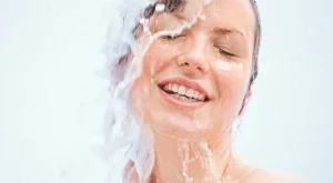 5 ежедневни неща, които може би правите погрешно