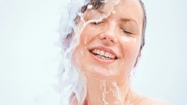 5 ежедневни неща, които може би правите погрешно