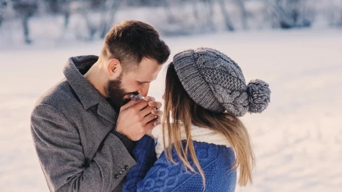 Седмичен хороскоп за 23-29 януари 