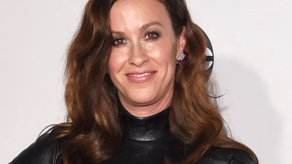 Бившият мениджър на Аланис Морисет откраднал 5 млн. долара от нея