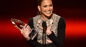 Раздадоха наградите "Изборът на публиката"