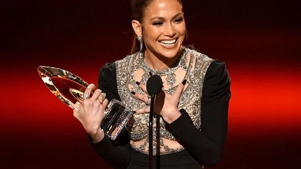 Раздадоха наградите "Изборът на публиката"