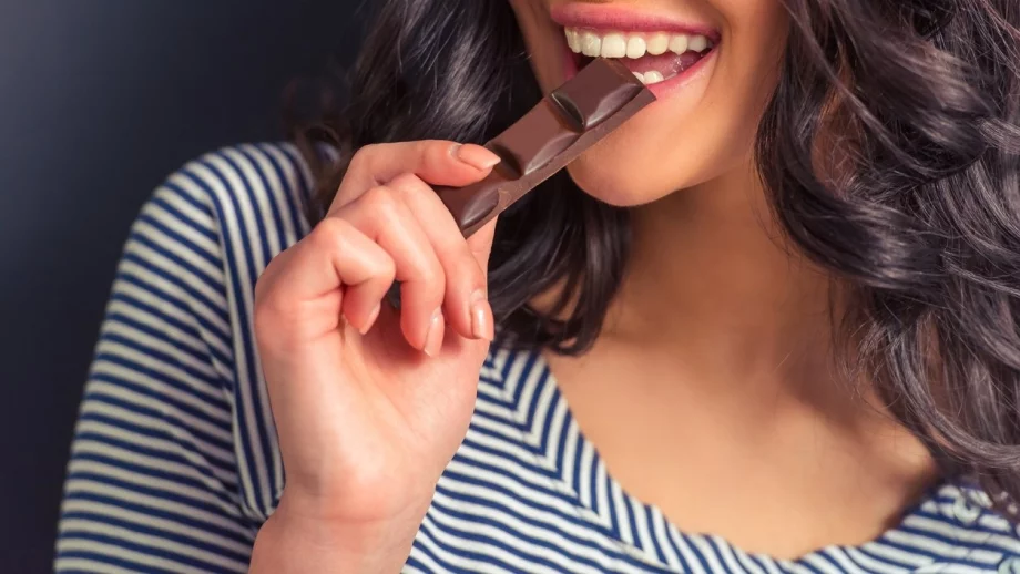 Търсят се кандидати за най-хубавата професия – дегустатор на шоколад