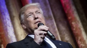 Пазарите очакват встъпването в длъжност на Тръмп 