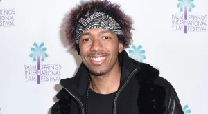 Ник Кенън сподели снимка на Ким Кардашиян, на която е неузнаваема