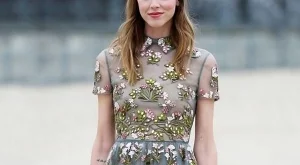 7 рокли, които трябва да има всяка жена