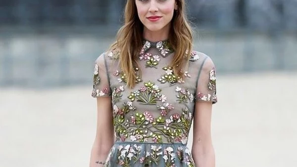 7 рокли, които трябва да има всяка жена