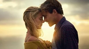 Любов за 2 зодии в хороскопа за 29-ти март 