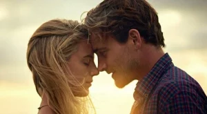 7 начина да намерите правилния мъж 