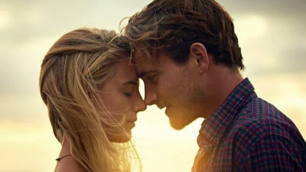 7 начина да намерите правилния мъж 