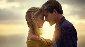 НОВА любов за 2 зодии в седмичния хороскоп за 10-16 април