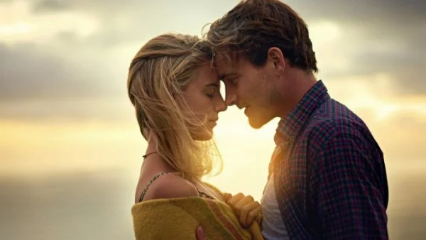 НОВА любов за 2 зодии в седмичния хороскоп за 10-16 април