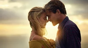 ЛЮБОВ за 4 зодии в хороскопа за 3 май 