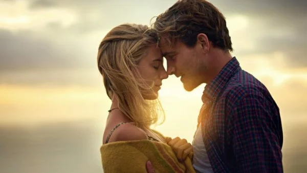 ЛЮБОВ за 4 зодии в хороскопа за 3 май 