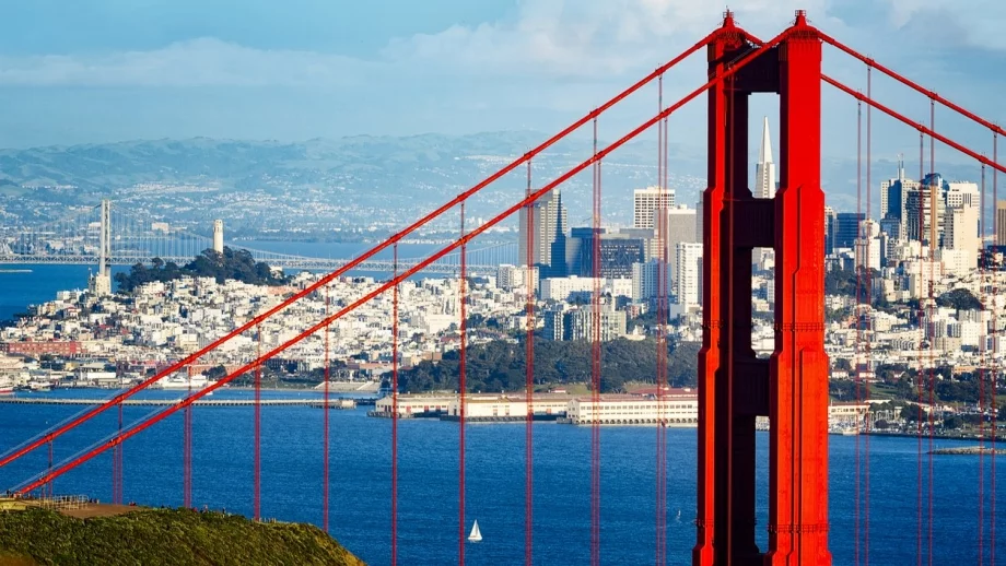 9-те града, в които ще ви излезе най-скъпо да се преместите 