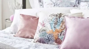 Zara ще ви заведе на морето