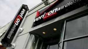 Verizon обмисля да купи кабелния оператор Comcast