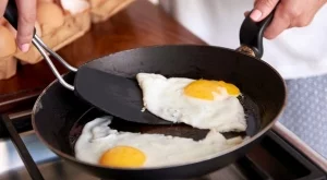 6 добри причини да ядем яйца