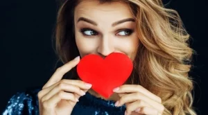 12 трудни неща, които ТРЯБВА да направите за себе си