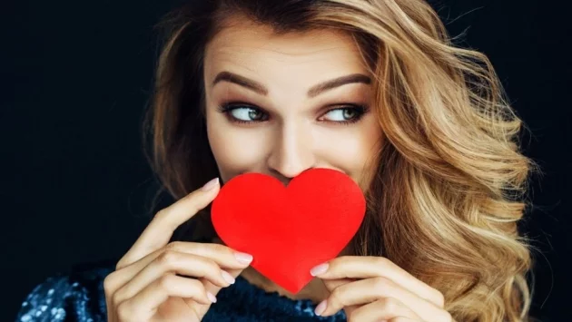 12 трудни неща, които ТРЯБВА да направите за себе си