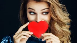 Късметче за всяка зодия за 28 февруари