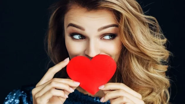 Късметче за всяка зодия за 28 февруари