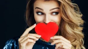 Късметче за всяка зодия за 23 април