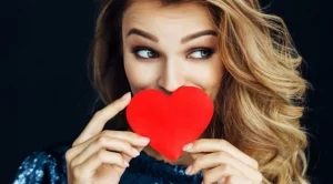 17 обещания, които всяка жена трябва да направи към себе си