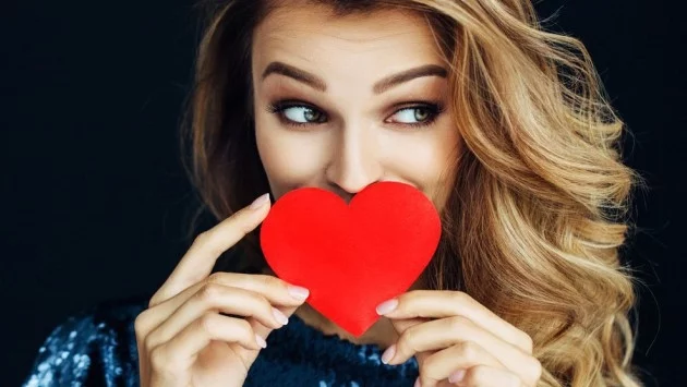 17 обещания, които всяка жена трябва да направи към себе си