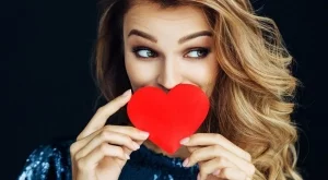 Когато започнах да обичам себе си