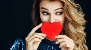 Големият любовен хороскоп за 2017 г. 