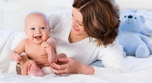 4 неща, които научавате чак, след като родите