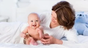 Вече и в Пловдив: Безплатни консултации за инвитро с топ лекар от чужбина