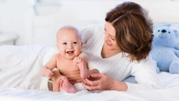 Вече и в Пловдив: Безплатни консултации за инвитро с топ лекар от чужбина