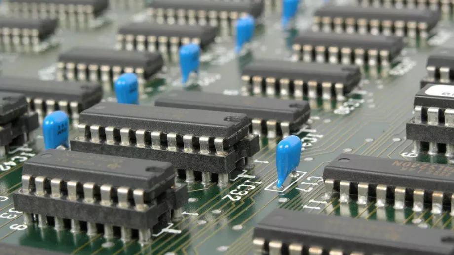 Microsoft откри тайно център за разработка на чипове в Израел 