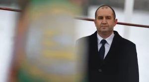 Радев: За СЕТА трябва да им широк обществен дебат 