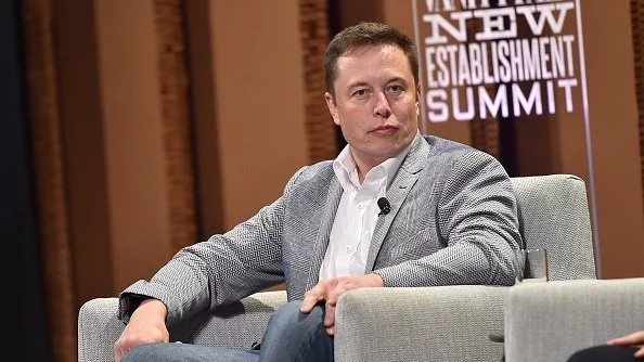 Илън Мъск вече няма да ръководи борда на директорите на Tesla 
