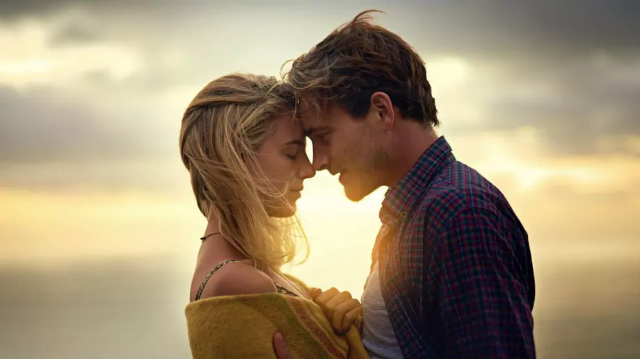 Зодиите, които ще преминат през ада, заради близките си   