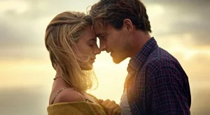 Какво означава да обичаш жена, която пази сърцето си