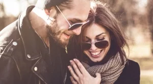 5 неща, които мъжете тайно искат от приятелките си