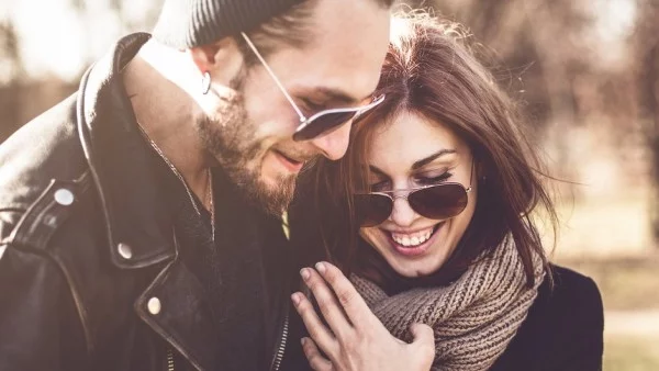 5 неща, които мъжете тайно искат от приятелките си