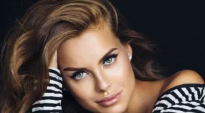 14 интересни факта за жените, които трябва да знаете