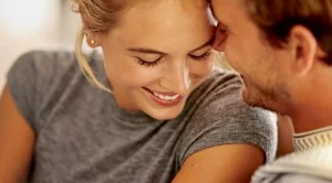 Любовни трепети за 3 от зодиите в хороскопа за 23-ти февруари 